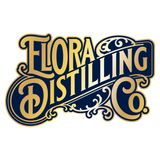 Elora Distilling Company