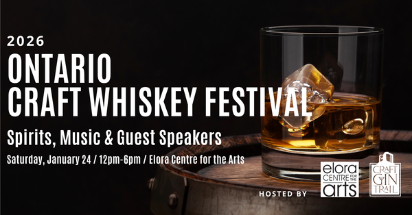 2026CraftWhiskeyFestival_b87c9