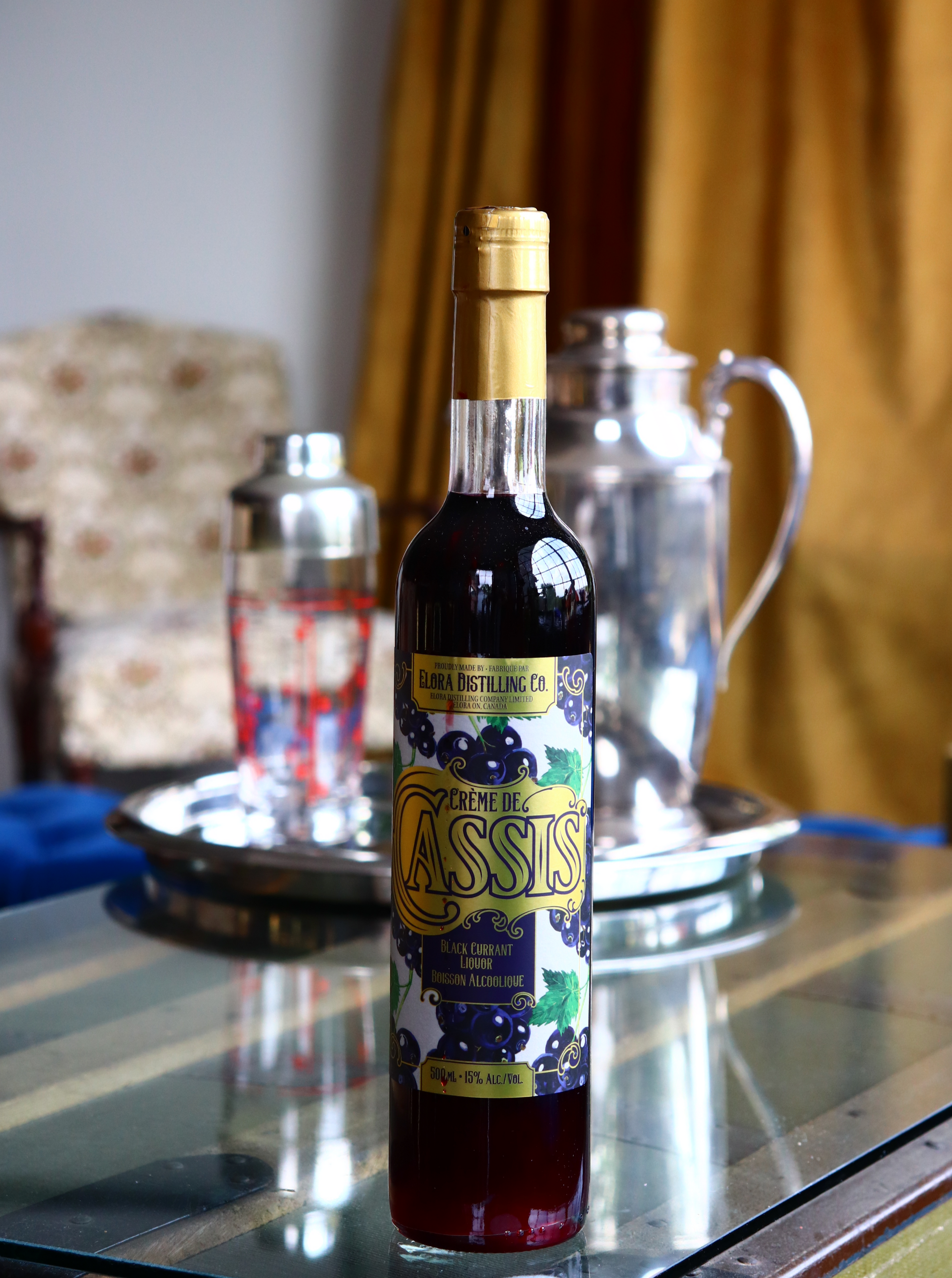 IMG_9223_2048x.png?v=1719003206