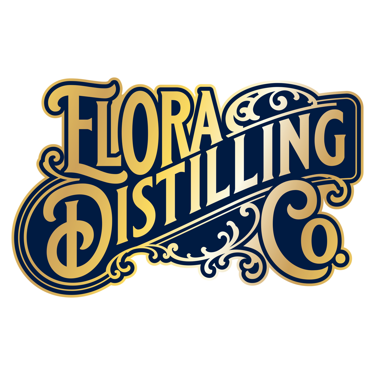 Private Events Elora Distilling Company private-events-elora-distilling-company