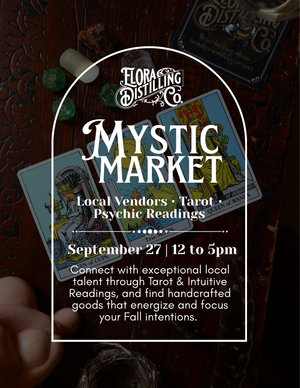 Mystic Market - September 27 MysticMarket 300x