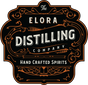Elora Distilling Company