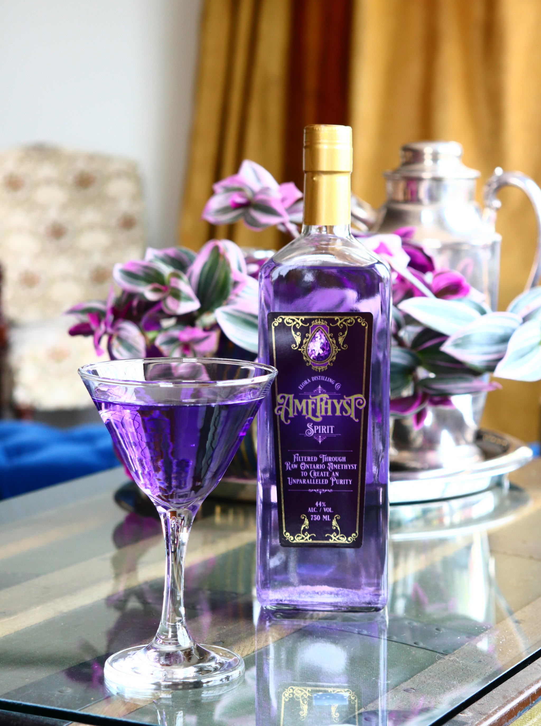 amethyst_2048x.png?v=1718999698